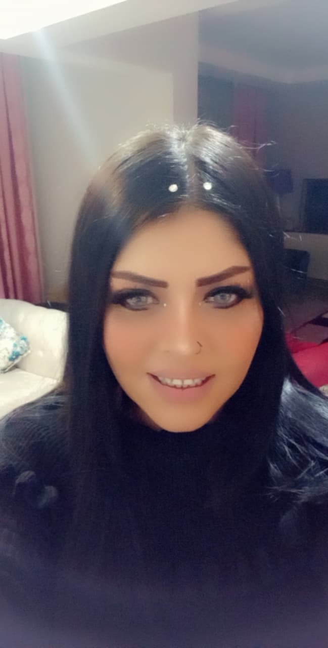 SEÇİL KILIÇ Kimdir