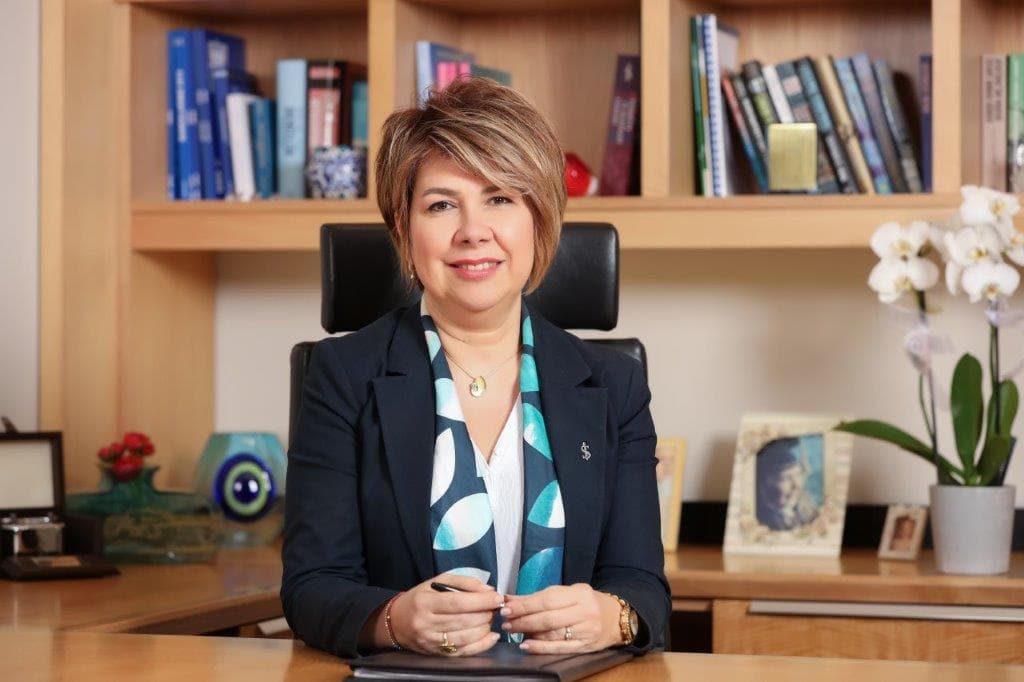 Dijital Teminat Mektubu devri başladı