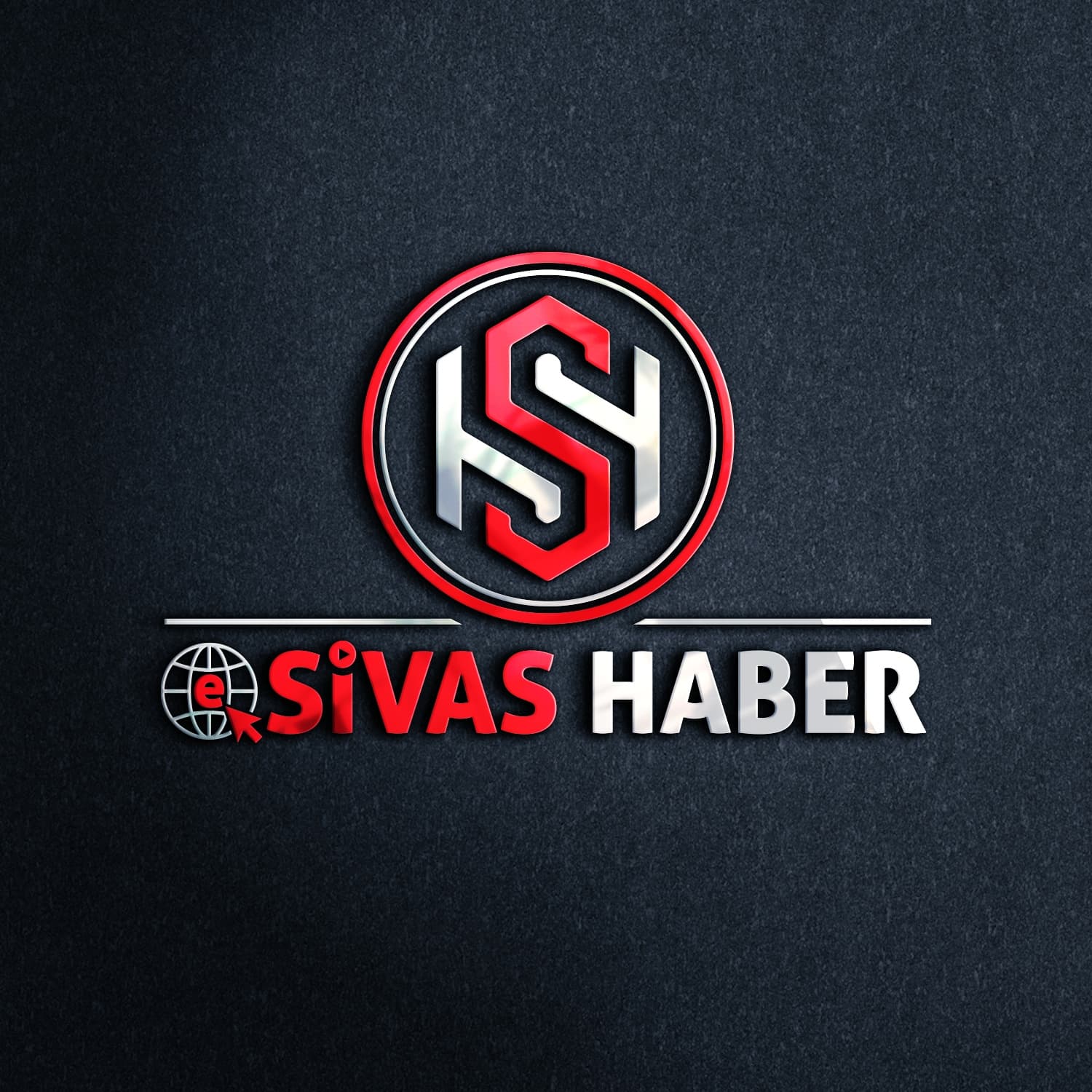 sivas haberleri