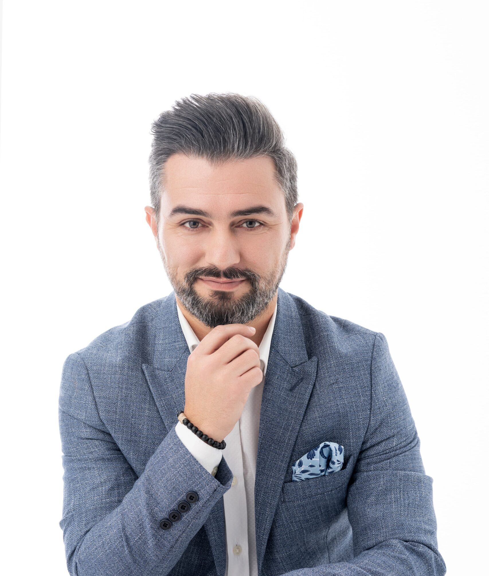 Dijital Pazarlama Teknikleri