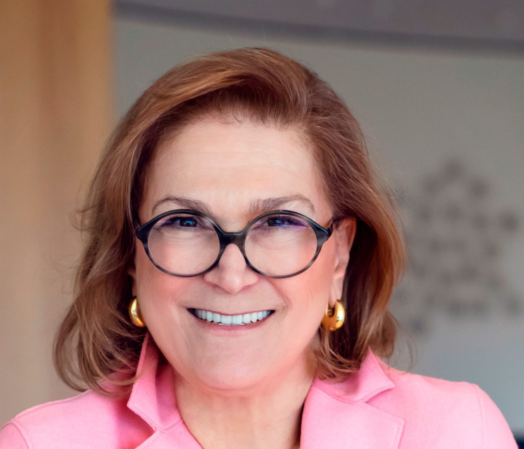 Güler Sabancı