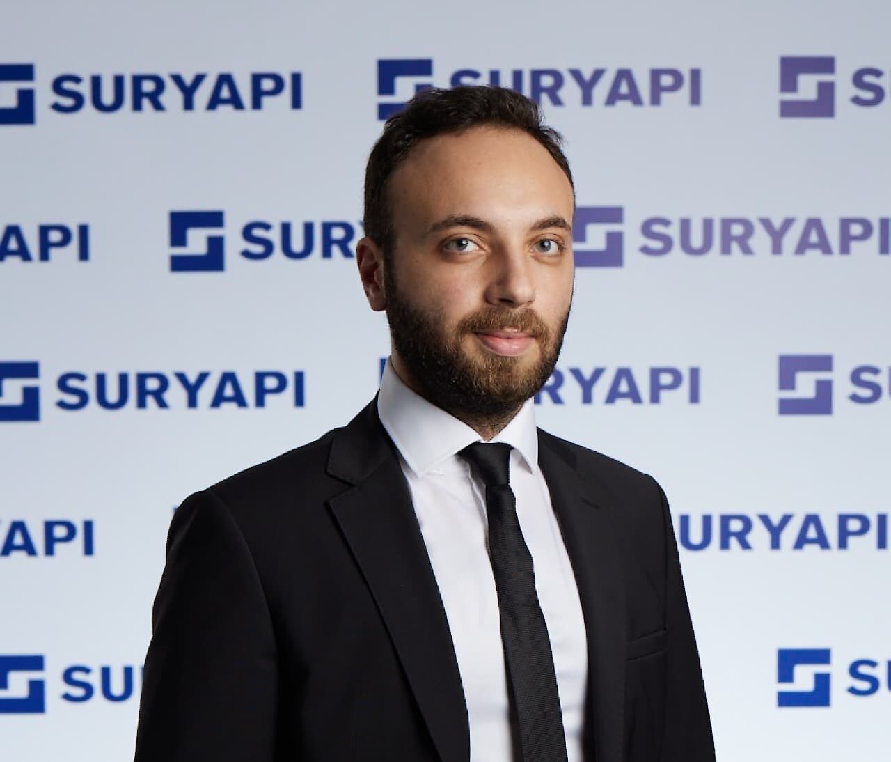 Ömer Faruk Elmas